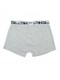 Boxer RG512 Men