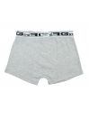 Boxer RG512 Men