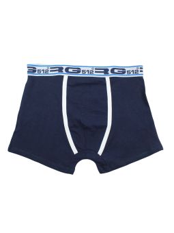 Boxer RG512 Uomo