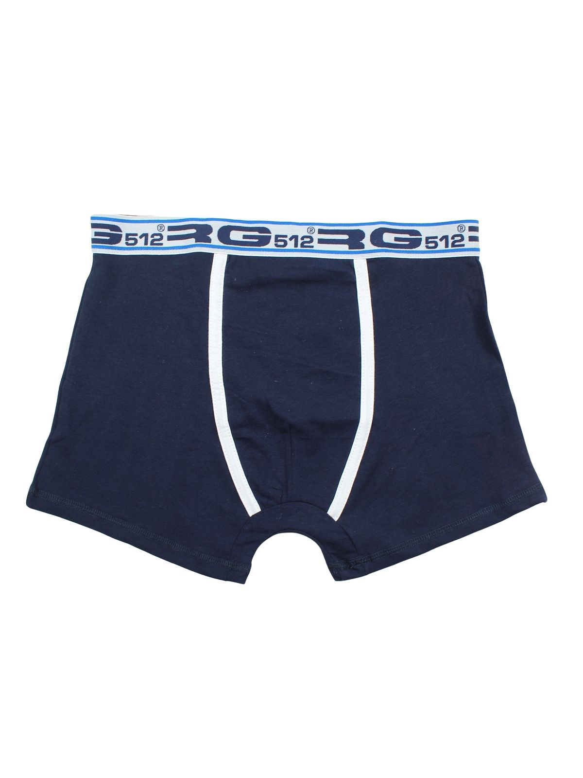 Boxer RG512 Men