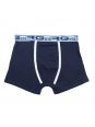 Boxer RG512 Men