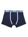 Boxer RG512 Men