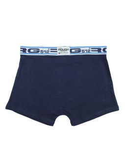 Boxer RG512 Men