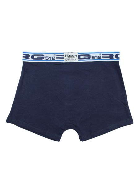 Boxer RG512 Uomo