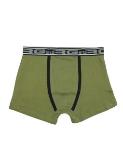 Boxer RG512 Men