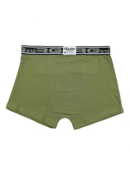 Boxer RG512 Men