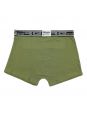 Boxer RG512 Men