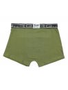 Boxer RG512 Men