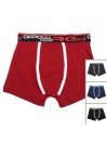 Boxer RG512 Men