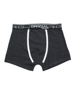 Boxer RG512 Uomo