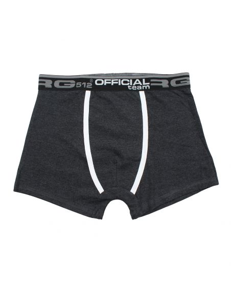 Boxer RG512 Uomo