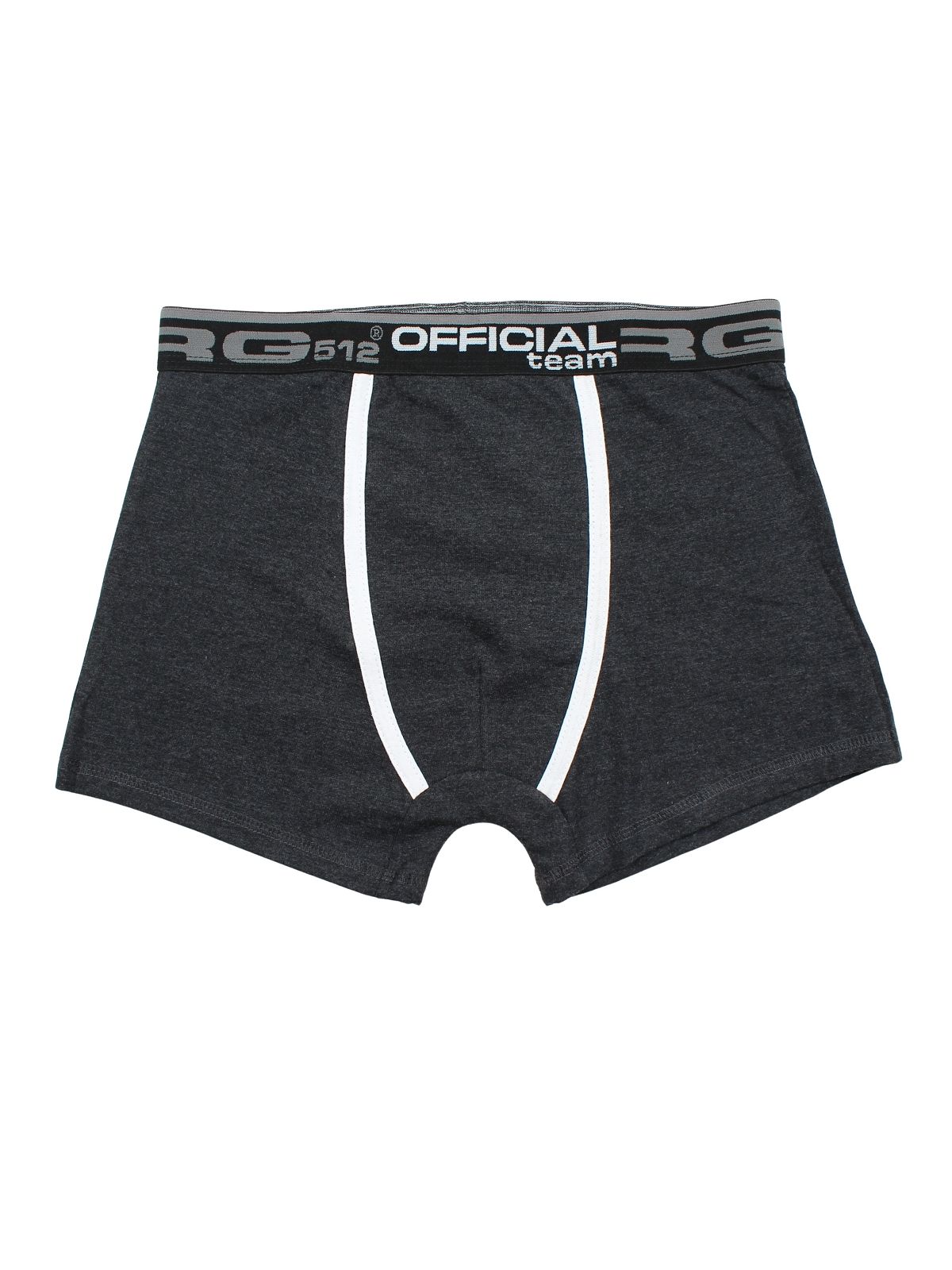 Boxer RG512 Men