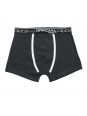 Boxer RG512 Men