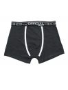 Boxer RG512 Men