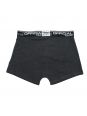 Boxer RG512 Men