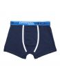 Boxer RG512 Men