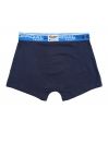 Boxer RG512 Men