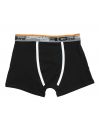 Boxer RG512 Men