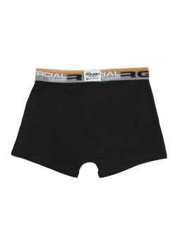 Boxer RG512 Uomo