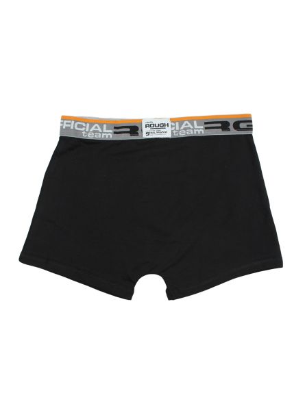 Boxer RG512 Men