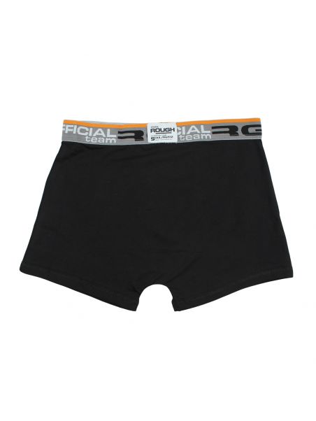 Boxer RG512 Uomo