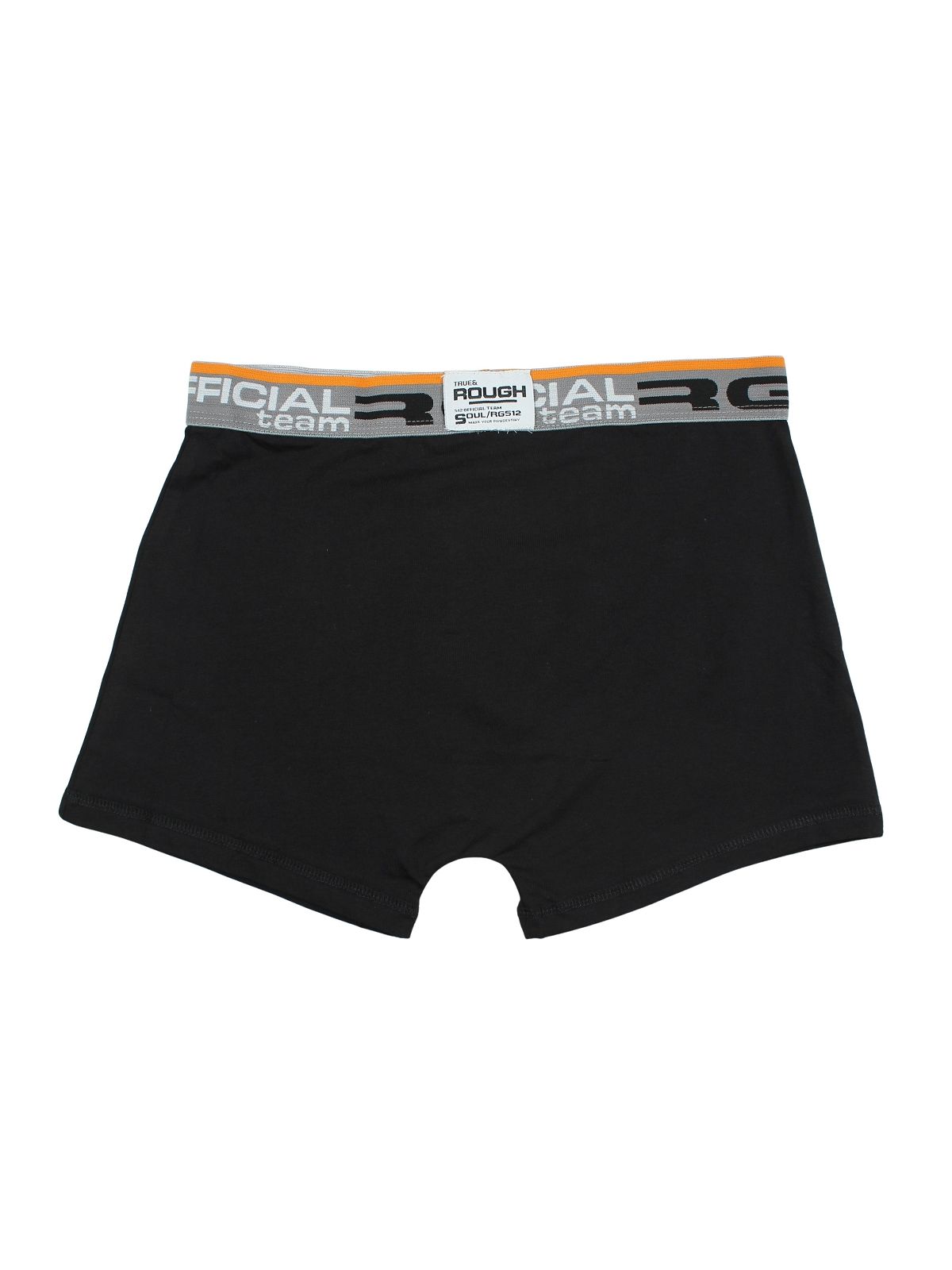 Boxer RG512 Men