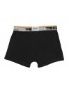 Boxer RG512 Men