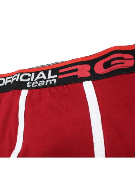 Boxer RG512 Men