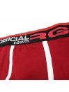 Boxer RG512 Men