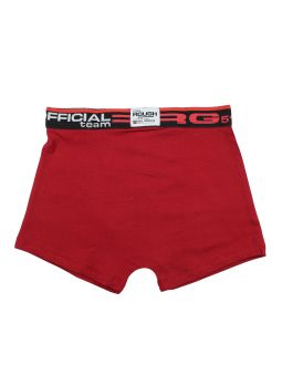 Boxer RG512 Uomo