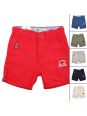 Lee Cooper Bermudashorts