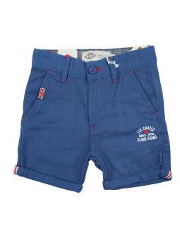 Bermudas Lee Cooper