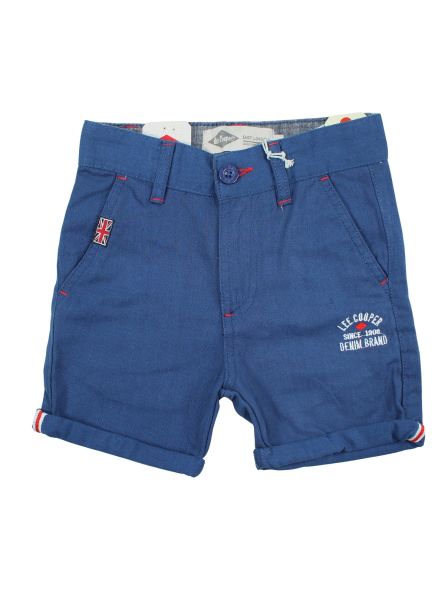 Lee Cooper Bermudashorts