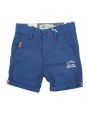 Lee Cooper Bermuda shorts