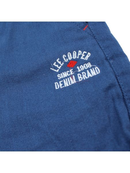 Bermudas Lee Cooper