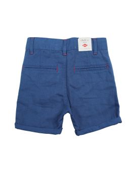 Lee Cooper Bermudashorts