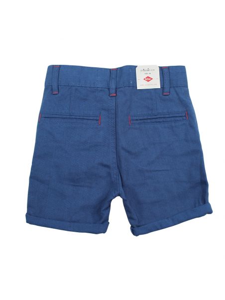 Bermudas Lee Cooper