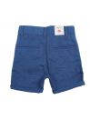 Lee Cooper Bermudashorts