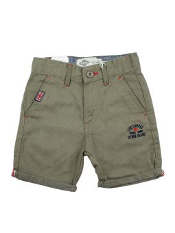 Bermudas Lee Cooper