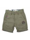 Lee Cooper Bermudashorts