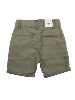 Bermudas Lee Cooper