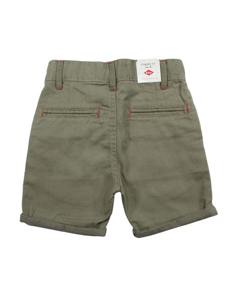 Bermudas Lee Cooper