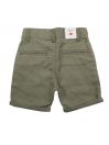 Lee Cooper Bermudashorts