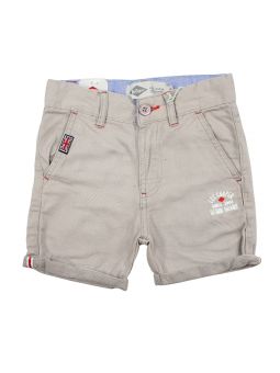 Bermudas Lee Cooper