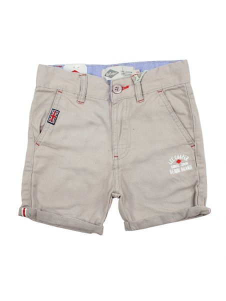 Bermudas Lee Cooper