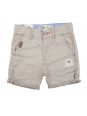 Lee Cooper Bermudashorts