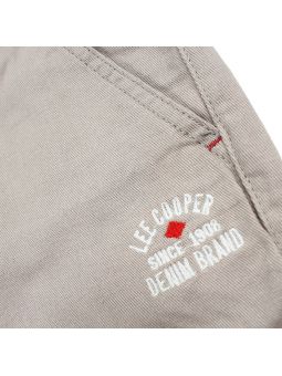 Bermudas Lee Cooper