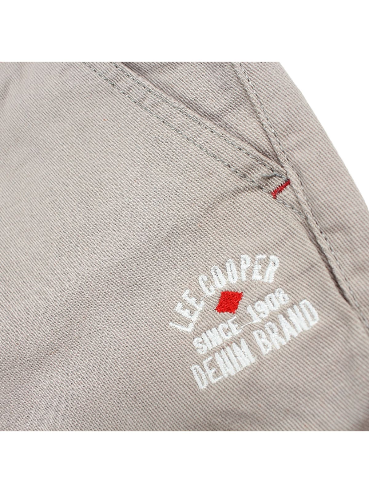 Lee Cooper Bermudashorts