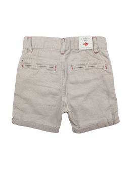 Bermudashort van Lee Cooper