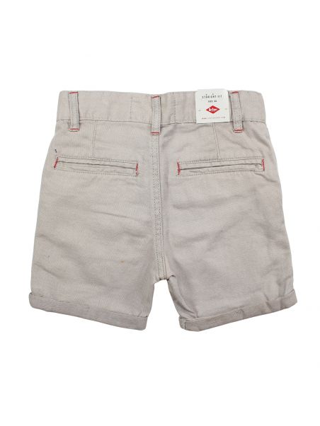 Bermudas Lee Cooper